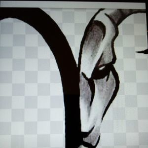 Meet your Posher, Wilford